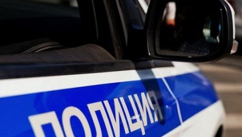 В Калтане полицейские разыскали подростка, который накануне пропал в Таштагольском районе