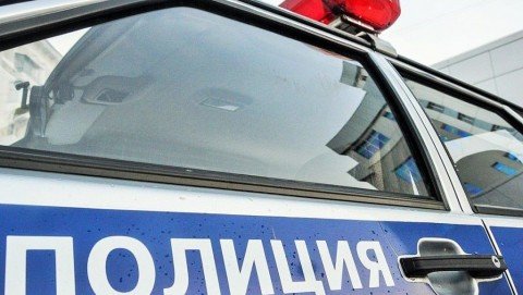 Житель Калтана хотел приобрести иномарку в областном центре, но стал жертвой мошенника и лишился 350 000 рублей