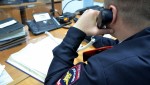 В Калтане общественники и полицейские провели для детей игру по кибербезопасности