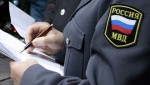В Калтане житель Кемерова обвиняется в организации незаконного пребывания иностранного гражданина на территории Российской Федерации