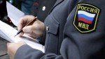 В Калтане житель Кемерова обвиняется в организации незаконного пребывания иностранного гражданина на территории Российской Федерации